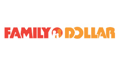 Family Dollar
