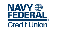 Navy Federal Credit Union