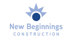 New Beginnings Construction