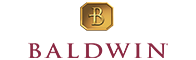 Baldwin Hardware