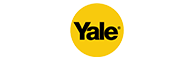 Yale Smart Locks