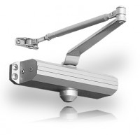 Door Closers
