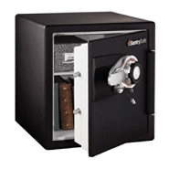 Security Safes