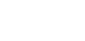 Mul-T-Lock Authorized Dealer