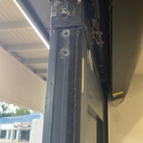 Residential Locksmith in Woodhaven, SC