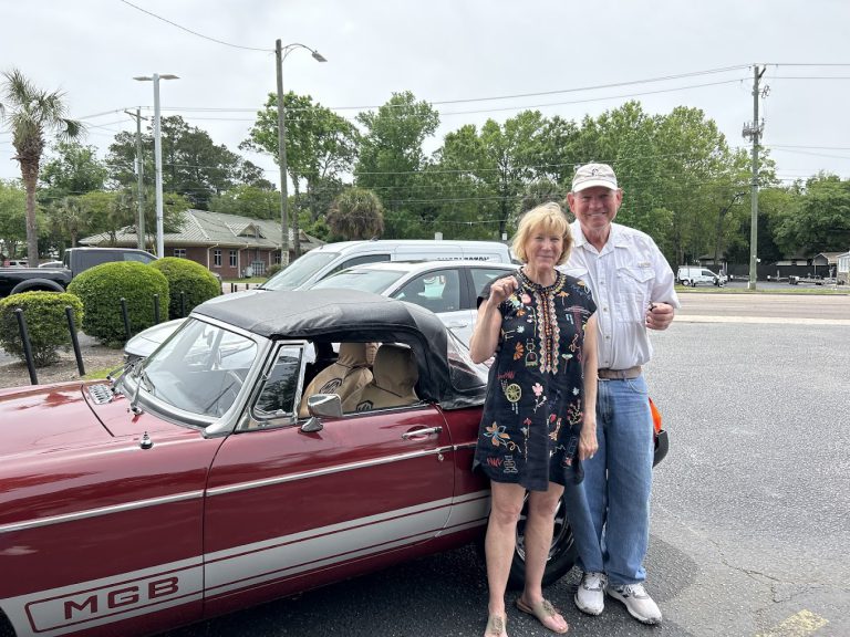 Lock replacement Charlotte April 2024